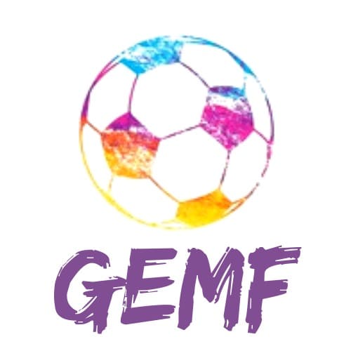 Grupo de Estudos Mulheres do Futebol (GEMF)